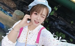 一根材成人网站